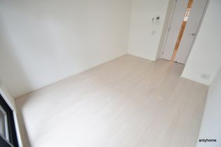 S-RESIDENCE新大阪駅前の画像