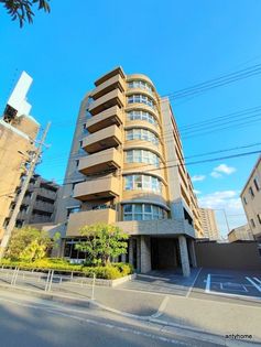 COCO MARINIの画像