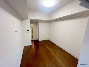 プライムアーバン御堂筋本町の画像
