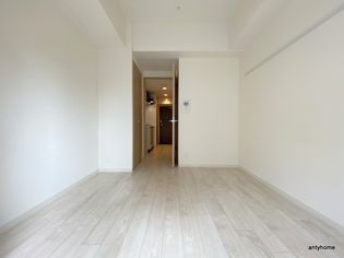 プレサンス北浜パレスの画像