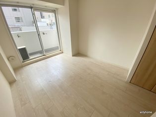 プレサンス北浜パレスの画像