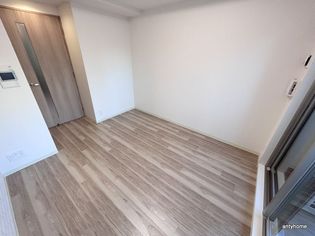 プレサンスドームシティの画像