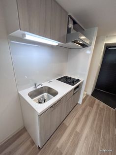 プレサンスドームシティの画像