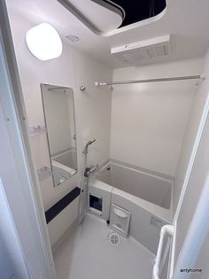 プレサンスドームシティの画像