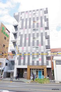 セジール希の画像