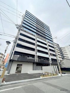 S-RESIDENCE大和田alineの画像
