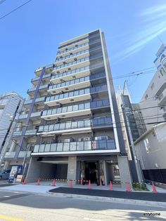 ソルテラス本庄西クレアストの画像