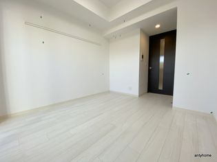 エステムコート大阪シティサイトの画像