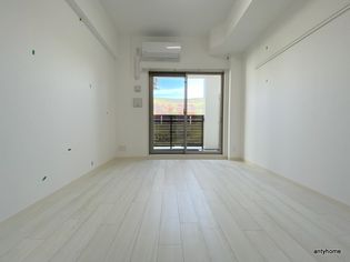 エステムコート大阪シティサイトの画像