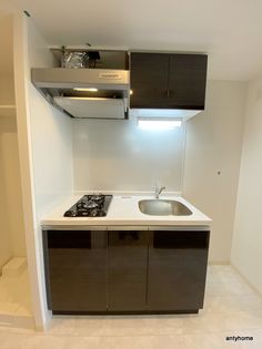 エステムコート大阪シティサイトの画像