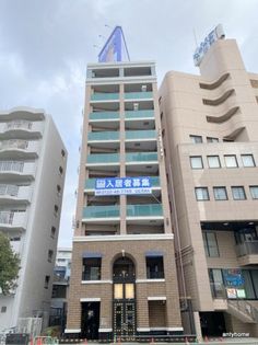大阪府大阪市中央区森ノ宮中央1丁目の賃貸マンションの画像