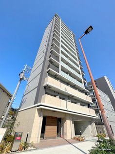 エスリード大阪ザルクスの画像
