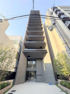 Noire北堀江の画像