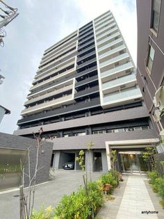 アドバンス大阪バレンシアの画像