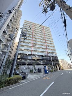 エステムコートディアシティWESTの画像