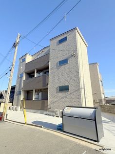 アート吹田藤が丘の画像