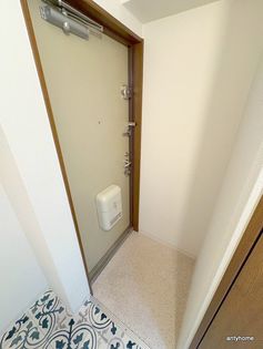 新町エビスの画像