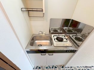 新町エビスの画像