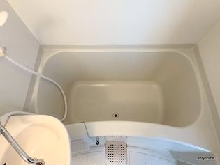 新町エビスの画像