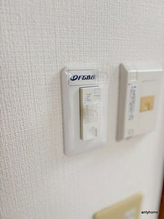 新町エビスの画像