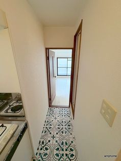 新町エビスの画像