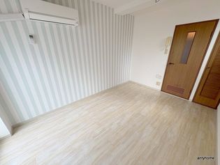 新町エビスの画像