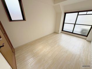 新町エビスの画像