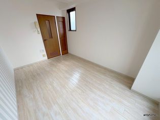 新町エビスの画像