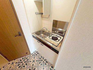 新町エビスの画像