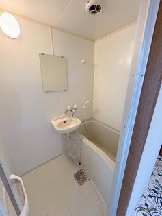 新町エビスの画像