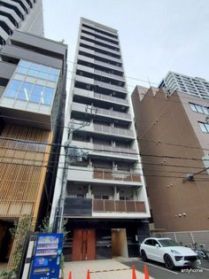 大阪府大阪市中央区本町4丁目の賃貸マンションの画像