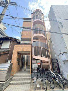 アリエスかまくらの画像