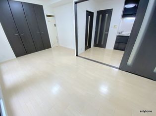 willDo堺筋本町の画像