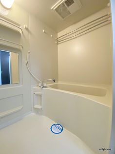 willDo堺筋本町の画像