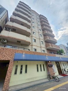 大阪府大阪市西淀川区姫里3丁目の賃貸マンションの画像