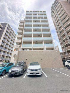 アイボリーポワント難波WESTの画像