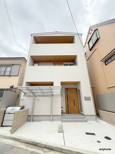 クリエオーレ南正雀の画像