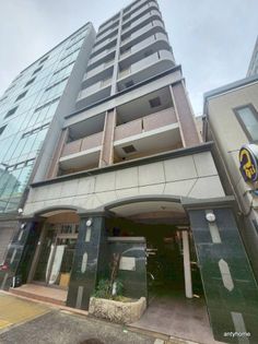 大阪府大阪市中央区南船場1丁目の賃貸マンションの画像