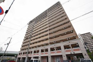 Luxe難波西3の画像
