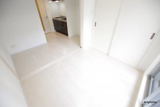 EL-Sia Shin-Osakaの画像