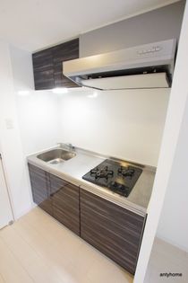 EL-Sia Shin-Osakaの画像