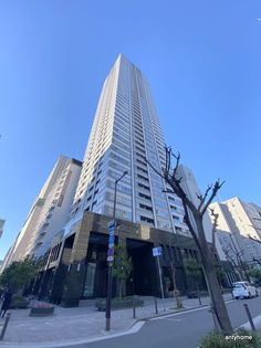 大阪府大阪市中央区伏見町3丁目の賃貸マンションの画像