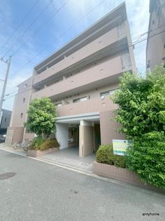 豊里セレニテの画像