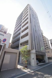 ランドセントラル梅田の画像