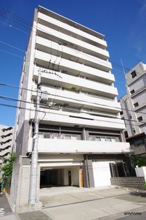 レオンコンフォート新梅田の画像