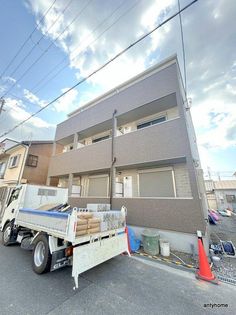 アート神崎川駅前の画像