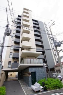 ES-Grande Umedakitaの画像