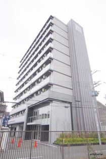 エステムコート梅田天神橋3アヴァンテの画像