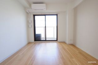 Metrosa弁天町の画像