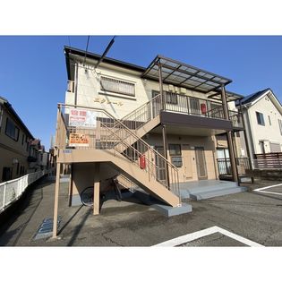 エクレールⅠの画像